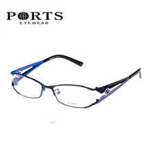 Ports/宝姿 POF11405-BU