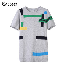 Cabbeen/卡宾 3152108012-36