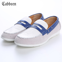Cabbeen/卡宾 3152204004-02