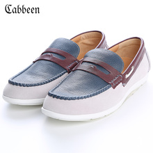 Cabbeen/卡宾 3152204004-37