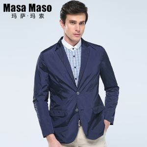 Masa Maso/玛萨·玛索 16968