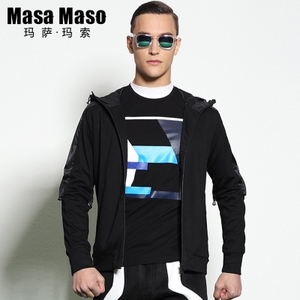 Masa Maso/玛萨·玛索 18621