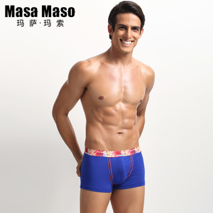 Masa Maso/玛萨·玛索 16271