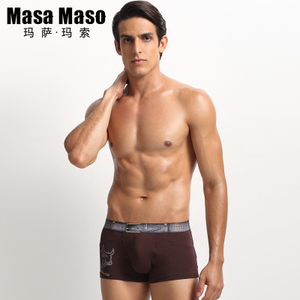 Masa Maso/玛萨·玛索 16278