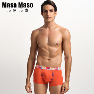 Masa Maso/玛萨·玛索 16270