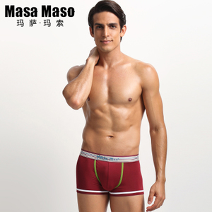 Masa Maso/玛萨·玛索 16281