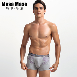 Masa Maso/玛萨·玛索 16283