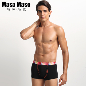 Masa Maso/玛萨·玛索 16272