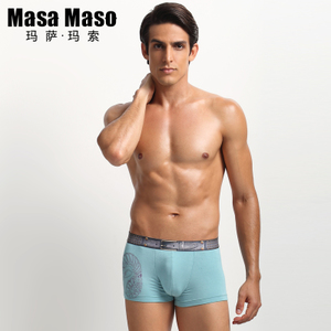 Masa Maso/玛萨·玛索 16273