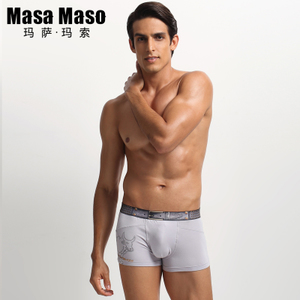 Masa Maso/玛萨·玛索 16276