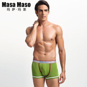 Masa Maso/玛萨·玛索 16279