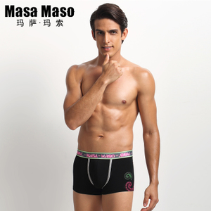Masa Maso/玛萨·玛索 16269