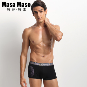 Masa Maso/玛萨·玛索 16275