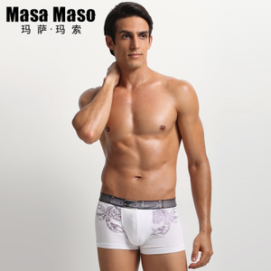 Masa Maso/玛萨·玛索 16282