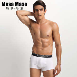 Masa Maso/玛萨·玛索 16285