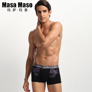 Masa Maso/玛萨·玛索 16284