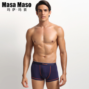 Masa Maso/玛萨·玛索 16296