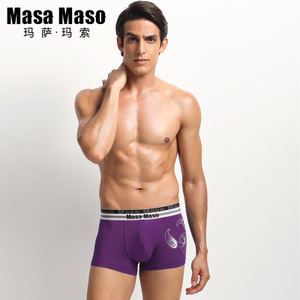 Masa Maso/玛萨·玛索 16293