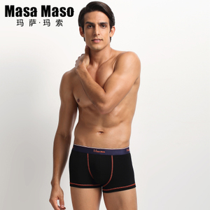 Masa Maso/玛萨·玛索 16297