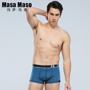 Masa Maso/玛萨·玛索 17624