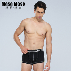 Masa Maso/玛萨·玛索 17623