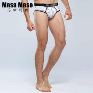 Masa Maso/玛萨·玛索 17614