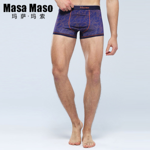 Masa Maso/玛萨·玛索 17612