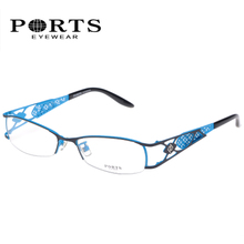 Ports/宝姿 POF11214-GU