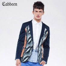 Cabbeen/卡宾 3151133009-57