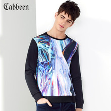 Cabbeen/卡宾 3161164001-01