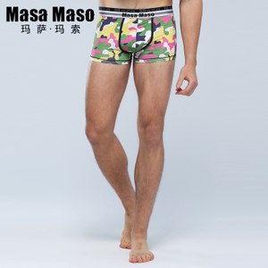 Masa Maso/玛萨·玛索 17634