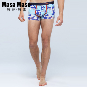 Masa Maso/玛萨·玛索 17636
