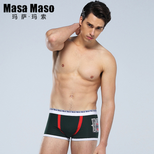 Masa Maso/玛萨·玛索 17960