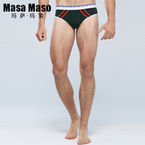 Masa Maso/玛萨·玛索 17959