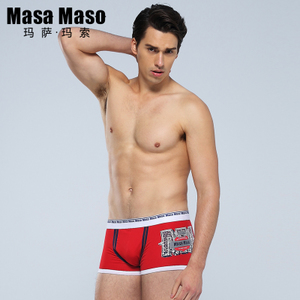 Masa Maso/玛萨·玛索 17958