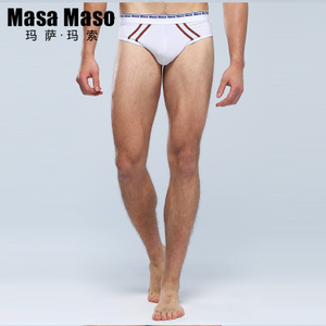 Masa Maso/玛萨·玛索 17961