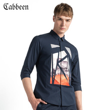 Cabbeen/卡宾 3153109029-67