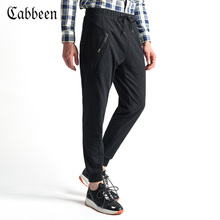 Cabbeen/卡宾 3153152004-11