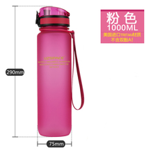 1000ML