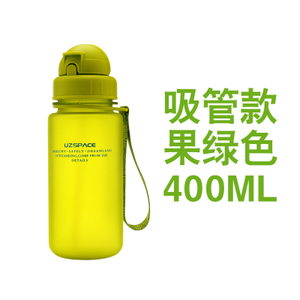 400ML