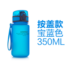 350ML