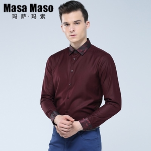 Masa Maso/玛萨·玛索 18417