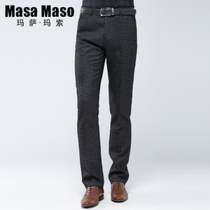Masa Maso/玛萨·玛索 18488