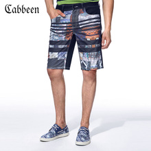 Cabbeen/卡宾 3152117003-37