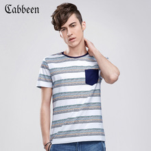 Cabbeen/卡宾 3152132078-02