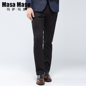 Masa Maso/玛萨·玛索 18486