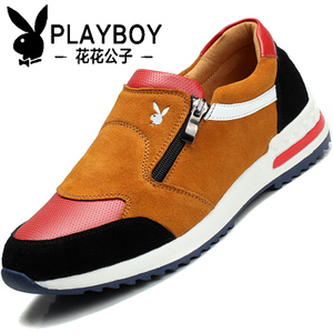 PLAYBOY/花花公子 CX37572