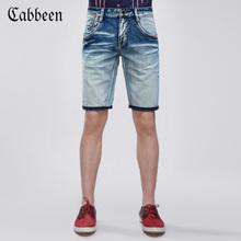 Cabbeen/卡宾 3152117008-17