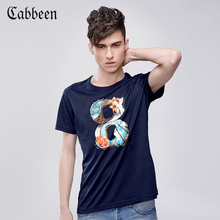 Cabbeen/卡宾 3162132036-67