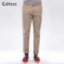 Cabbeen/卡宾 3151127003-05